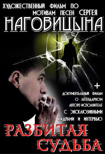 Разбитая судьба (2009)