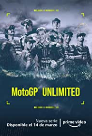 MotoGP Unlimited (2022)