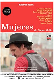 Mujeres, de Coque Malla (2018)