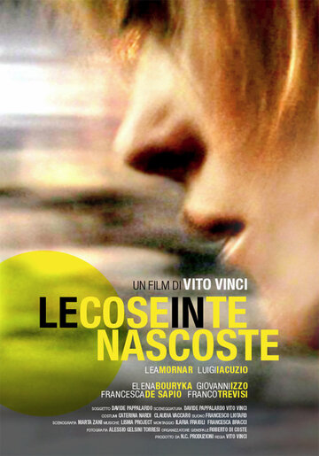 Le cose in te nascoste (2008)